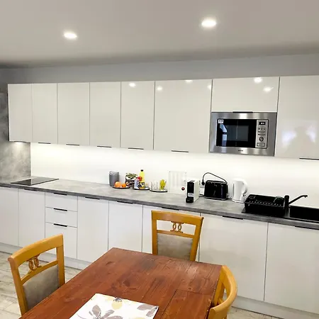 Pensjonat Maul - Lator Vendeghaz Villány