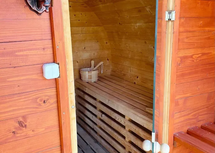 Guest house Maul - Lator Vendeghaz Villany